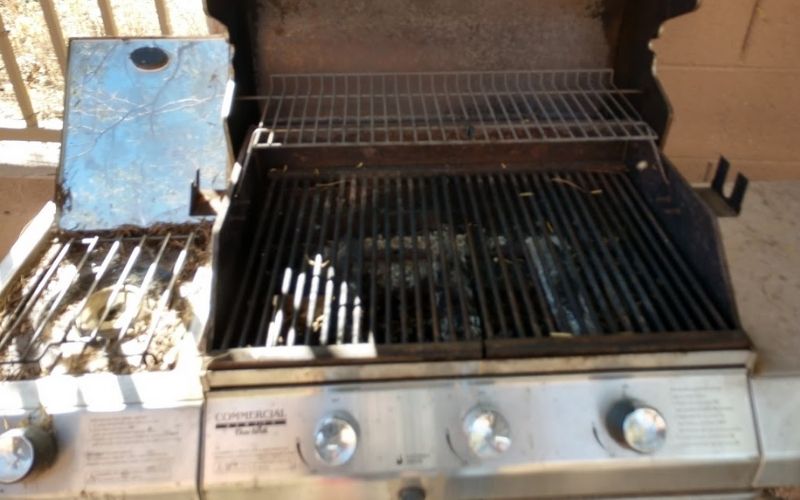 Commercial-BBQ-Cleaning-Service-Scottsdale-AZ Commercial BBQ Cleaning Service Scottsdale AZ